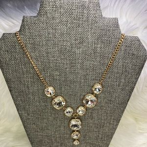 Paparazzi Necklace